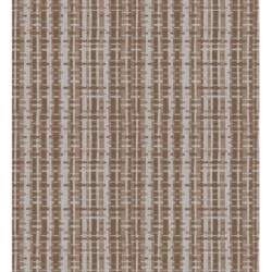 Papel pintado Kisala 680984