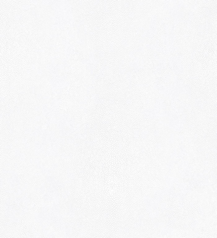 Papel pintado piel de avestruz - Manila 120941