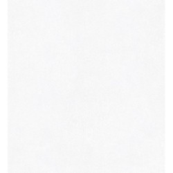 Papel pintado Manila 120941