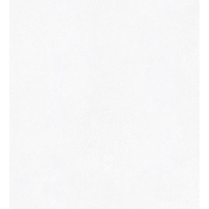 Papel pintado piel de avestruz - Manila 120941