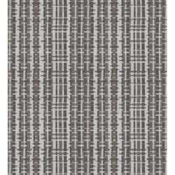 Papel pintado Kisala 680985