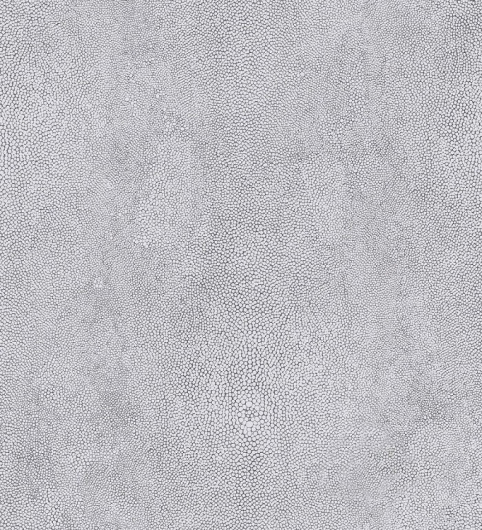 Papel pintado piel de avestruz - Manila 120942