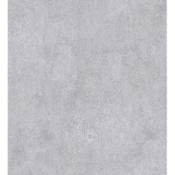 Papel pintado Manila 120942