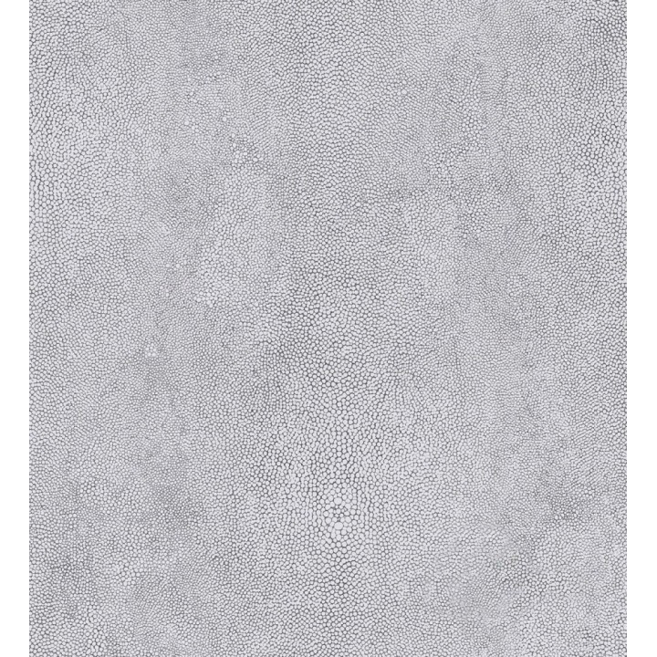 Papel pintado piel de avestruz - Manila 120942