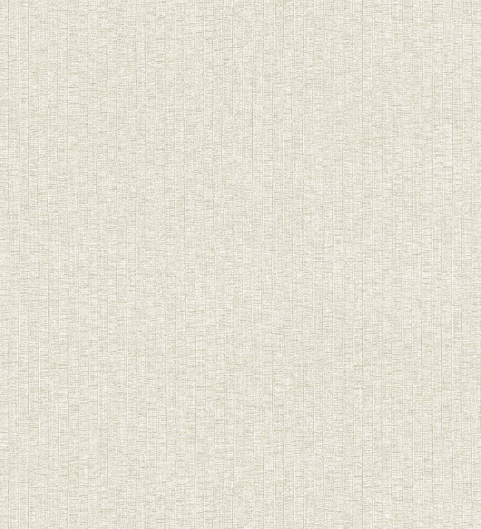 Papel pintado texturizado con pequeños detalles metalizados - Bangalore 680986