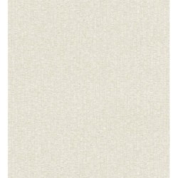 Papel pintado Bangalore 680986