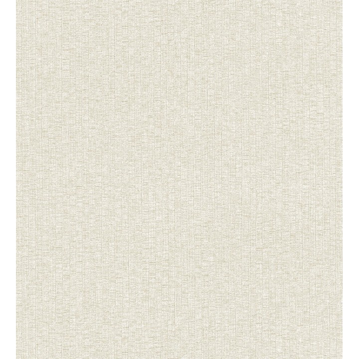 Papel pintado texturizado con pequeños detalles metalizados - Bangalore 680986