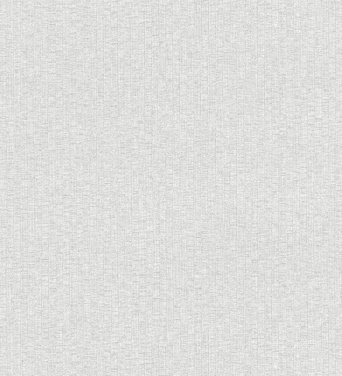 Papel pintado texturizado con pequeños detalles metalizados - Bangalore 680987