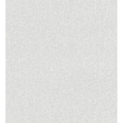 Papel pintado Bangalore 680987