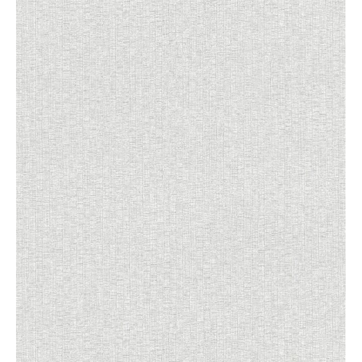 Papel pintado texturizado con pequeños detalles metalizados - Bangalore 680987