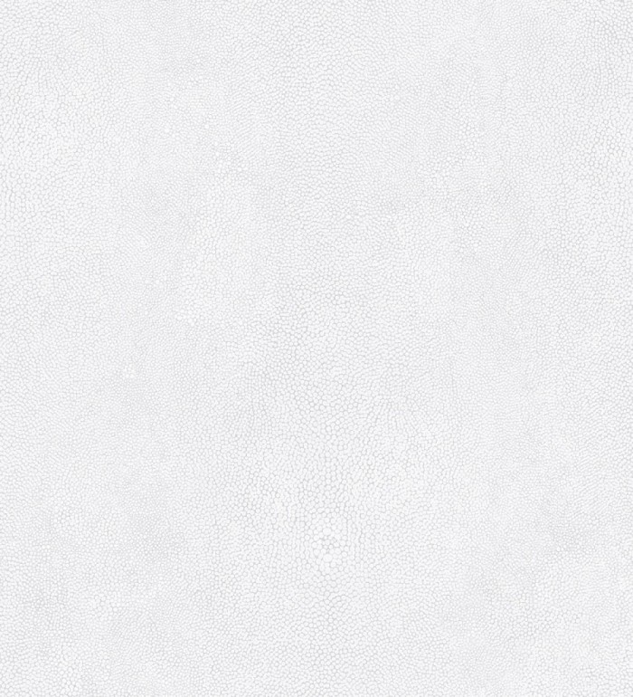 Papel pintado piel de avestruz - Manila 120943