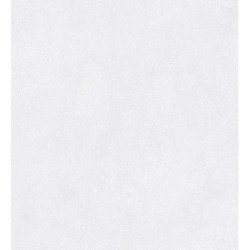 Papel pintado Manila 120943