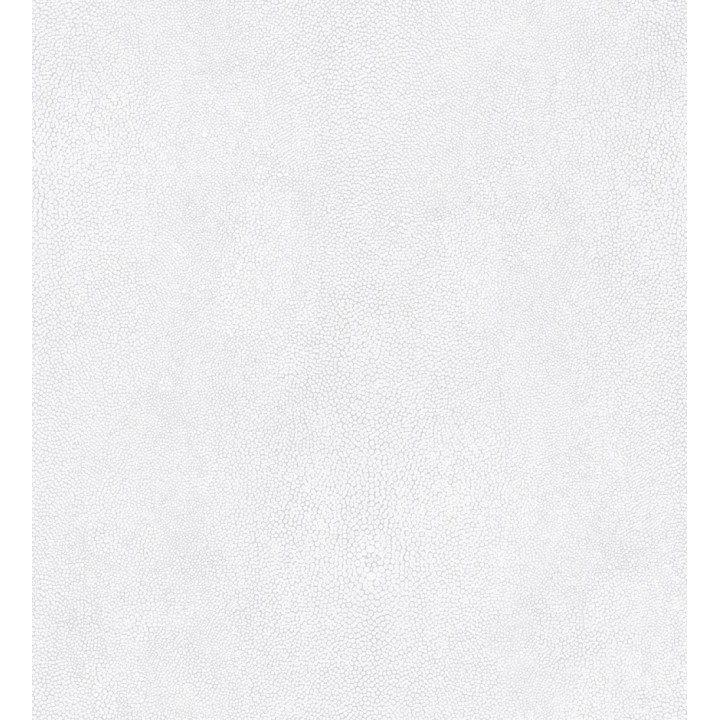 Papel pintado piel de avestruz - Manila 120943