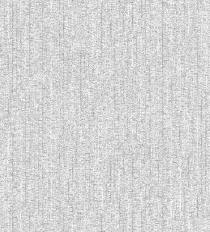 Papel pintado texturizado con pequeños detalles metalizados - Bangalore 680988