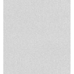 Papel pintado Bangalore 680988