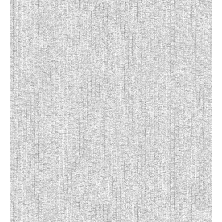 Papel pintado texturizado con pequeños detalles metalizados - Bangalore 680988