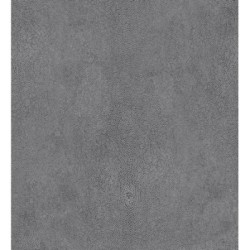 Papel pintado Manila 120944