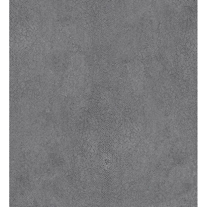 Papel pintado piel de avestruz - Manila 120944