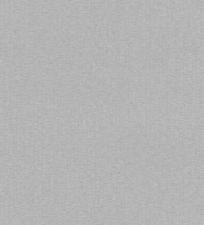 Papel pintado texturizado con pequeños detalles metalizados - Bangalore 680989