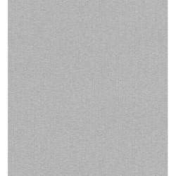 Papel pintado Bangalore 680989