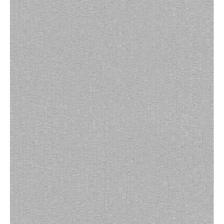 Papel pintado texturizado con pequeños detalles metalizados - Bangalore 680989