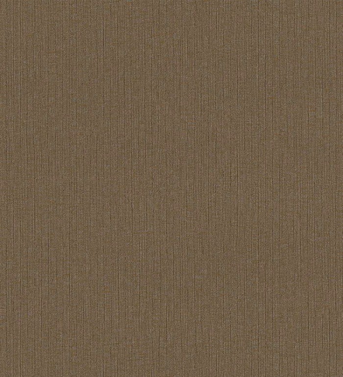 Papel pintado texturizado con pequeños detalles metalizados - Bangalore 680990