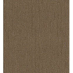 Papel pintado Bangalore 680990