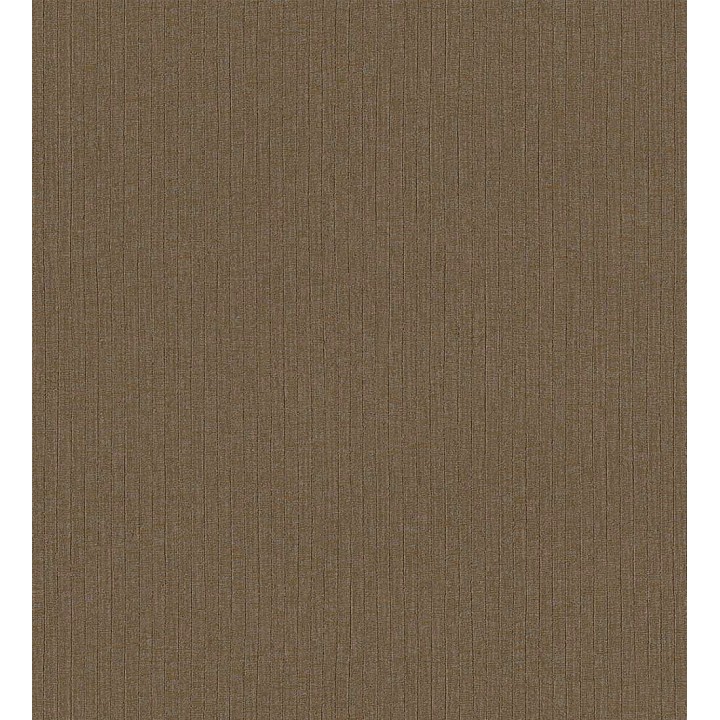 Papel pintado texturizado con pequeños detalles metalizados - Bangalore 680990