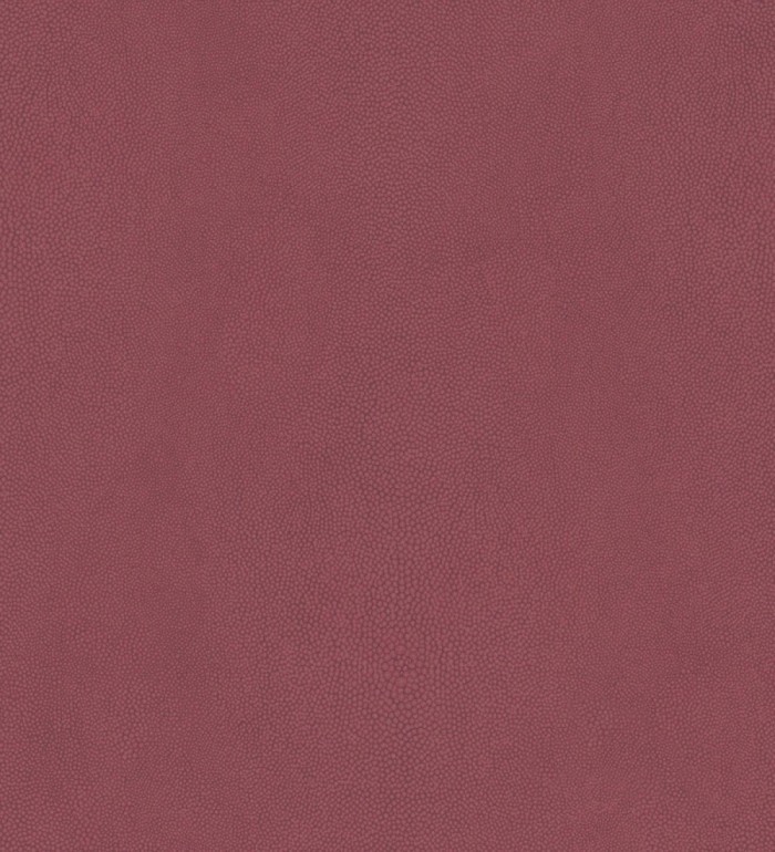 Papel pintado piel de avestruz - Manila 120945