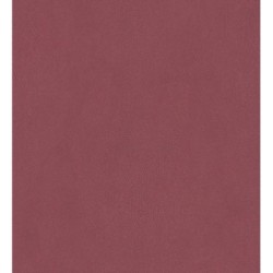 Papel pintado Manila 120945