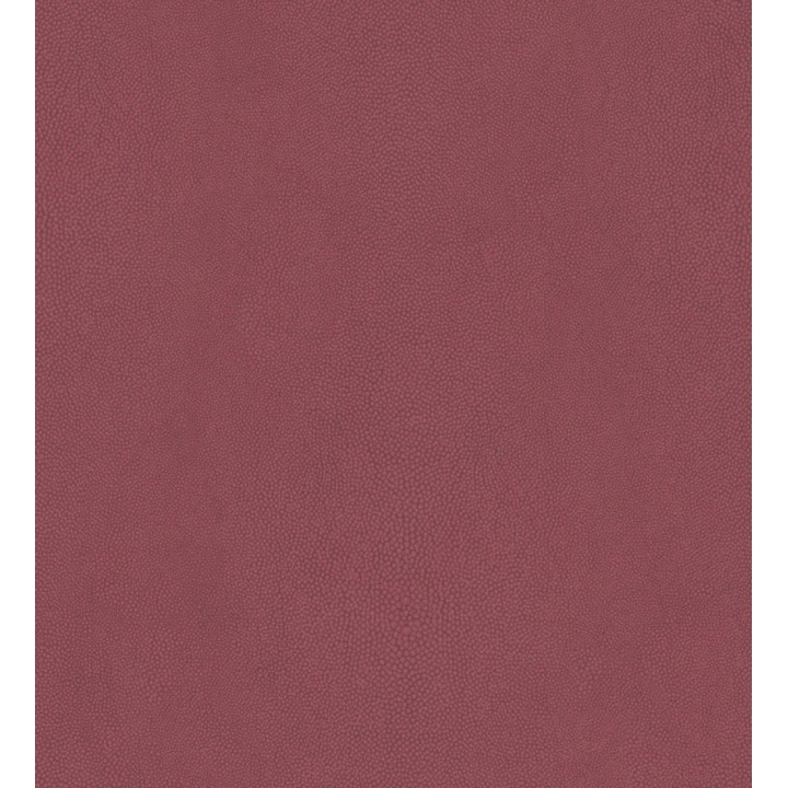 Papel pintado piel de avestruz - Manila 120945