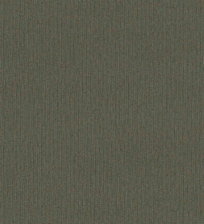 Papel pintado texturizado con pequeños detalles metalizados - Bangalore 680991