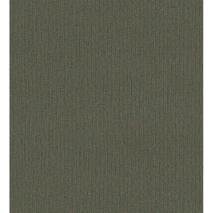 Papel pintado texturizado con pequeños detalles metalizados - Bangalore 680991