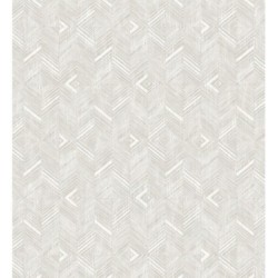 Papel pintado Hout 680992