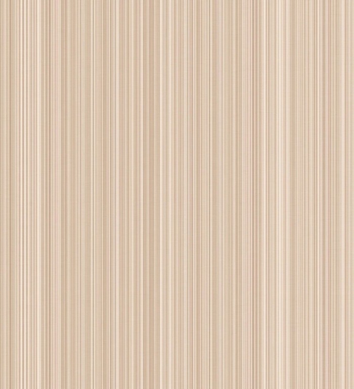 Papel pintado efecto pasta rayada - Raya Alborán 120946