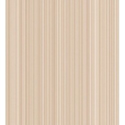 Raya Alborán 120946