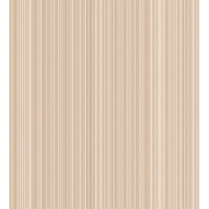Papel pintado efecto pasta rayada - Raya Alborán 120946