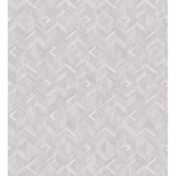 Papel pintado Hout 680993