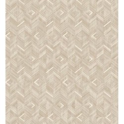 Papel pintado Hout 680994
