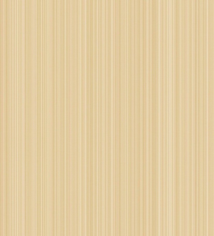 Papel pintado efecto pasta rayada - Raya Alborán 120947