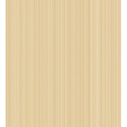 Raya Alborán 120947