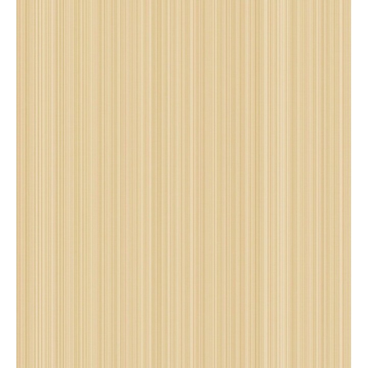 Papel pintado efecto pasta rayada - Raya Alborán 120947