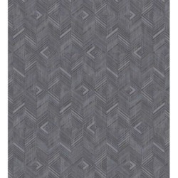 Papel pintado Hout 680995