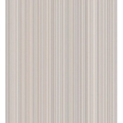 Raya Alborán 120948