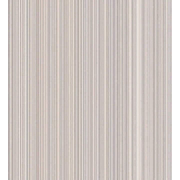 Papel pintado efecto pasta rayada - Raya Alborán 120948