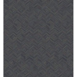 Papel pintado Hout 680996