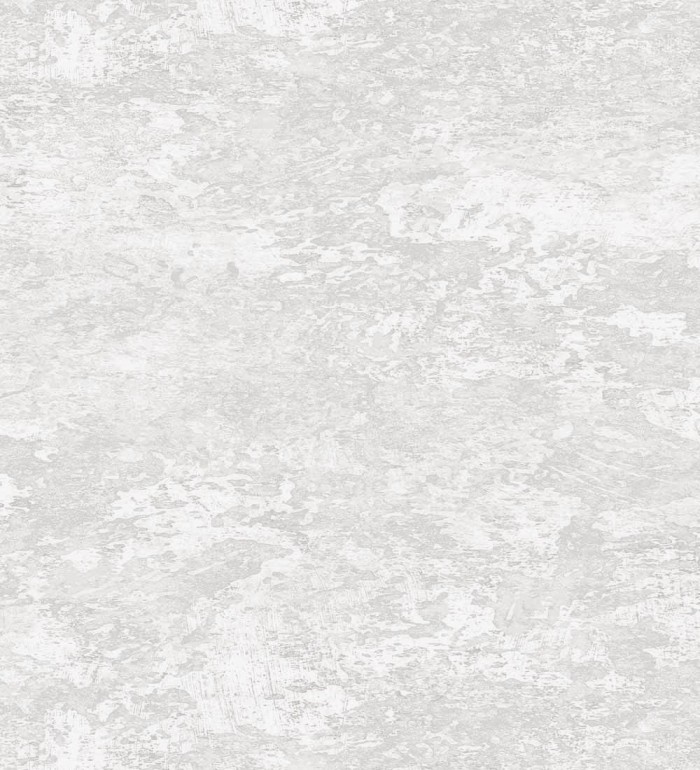 Papel pintado efecto piedra de roca con relieve - Narok Stone 680997