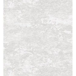 Papel pintado Narok Stone 680997