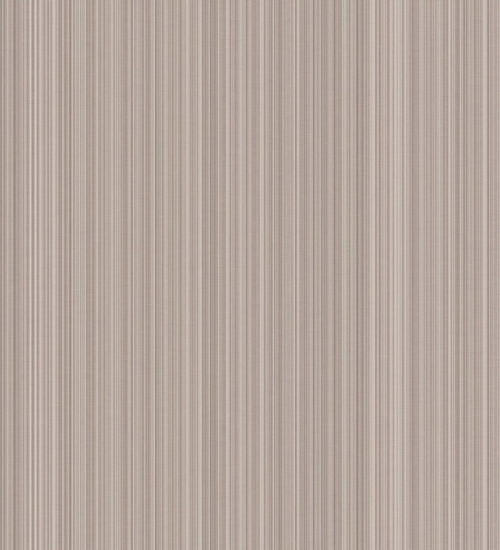 Papel pintado efecto pasta rayada - Raya Alborán 120949