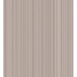 Raya Alborán 120949